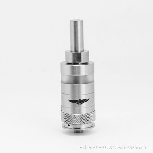 new e cigarette ithaka atomizer wholesale